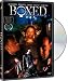 DVD : Boxed