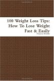 Healthy Weight Reduction Why Proper Diet Is Primary 519G6B%2BILfL. SL160 Healthy Weight Reduction Why Proper Diet Is Primary