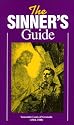 The Sinner's Guide