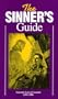 The Sinner's Guide