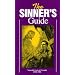 The Sinner's Guide