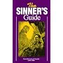 The Sinner's Guide
