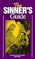 The Sinner's Guide