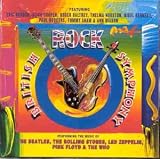 Search : British Rock Symphony