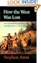 How the West Was Lost: The Transformation of Kentucky From Daniel Boone to Henry Clay