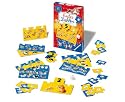 Erstes Zählen (Kinderspiel)