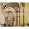 Challenge Records - Complete Bach Cantatas