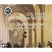 J. S. Bach - Cantatas, Vol 20