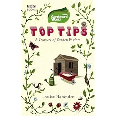 "Gardeners' World" Top Tips