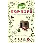 "Gardeners' World" Top Tips