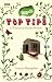 Books : "Gardeners' World" Top Tips