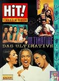 Hit. Starbuch Musik. Das ultimative Pop- Lexikon-
