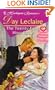 Twenty - Four - Hour Bride  (Whirlwing Weddings) (Harlequin Romance)