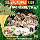 Sing Christmas