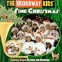 Sing Christmas (Blister)