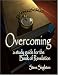 Book Overcoming: A Study Guide for the Book of Revelation