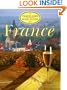 A Traveller's Wine Guide to France (Traveller's Wine Guides)