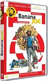 Banana Joe