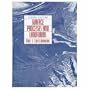 Surface Processes and Landforms (2nd Edition)