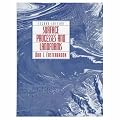 Surface Processes and Landforms (2nd Edition)