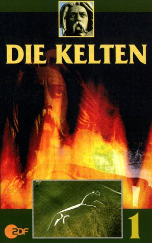 Die Kelten 1