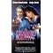 The original Charlie's Angels movie madness