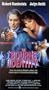 The Bourne Identity (TV Miniseries) [VHS]