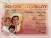 Sense and Sensibility [DVD] [Import] 別画像
