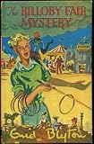 Rilloby Fair Mystery