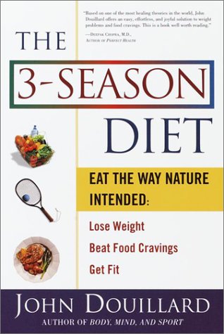Diet Health