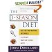 The 3-Season Diet: Eat the Way Nature Intended: Lose Weight, Beat Food Cravings, and Get Fit
