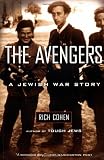 The Avengers