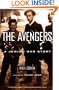 The Avengers