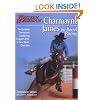 Charmayne James on Barrel Racing (Western Horseman Books)