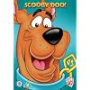 Scooby Doo and Friends (DVD + UV Copy)