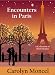 Encounters in Paris - A Collection of Short Stories