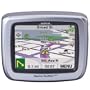 Magellan Roadmate 2200T GPS System