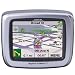 Magellan Roadmate 2200T GPS System
