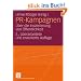 PR-Kampagnen: �ber die Inszenierung von �ffentlichkeit