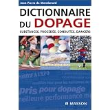 Détails sur le produit