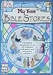 DK My First Bible Stories
