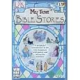 DK My First Bible Stories by Global Software Publishing
