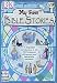 Software : DK My First Bible Stories (PC & Mac)