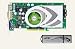 PNY NVidia Geforce 7 7800 GS Grafikkarte AGP + USB Stick 128 MB (256MB DDR3 Ram, TV-Out, DVI)