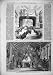 1854 LYCEUM INDUSTRIAL EXHIBITION PROCESSION ISLE WIGHT