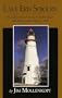 Lake Erie Sojourn: An Autumn Tour of the Perks, Public Places, & History of the Lake Erie Shore