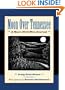 Moon Over Tennessee: A Boy's Civil War Journal