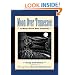 Moon Over Tennessee: A Boy's Civil War Journal
