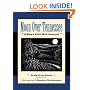 Moon Over Tennessee: A Boy's Civil War Journal