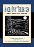 Moon Over Tennessee: A Boy's Civil War Journal